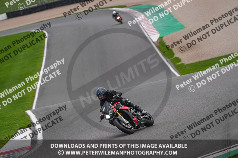 03-02-2019 Grantham Pegasus Trial Stainby;donington no limits trackday;donington park photographs;donington trackday photographs;enduro digital images;eventdigitalimages;no limits trackdays;peter wileman photography;trackday digital images;trackday photos